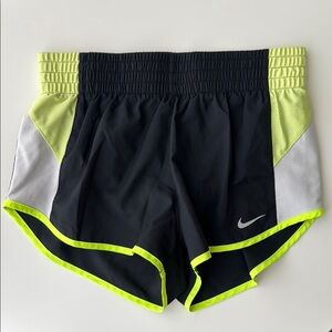 Nike Dri-Fit Women’s Running Shorts XS
